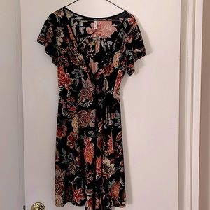 Sundress size medium